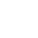跑步运动员营养咨询